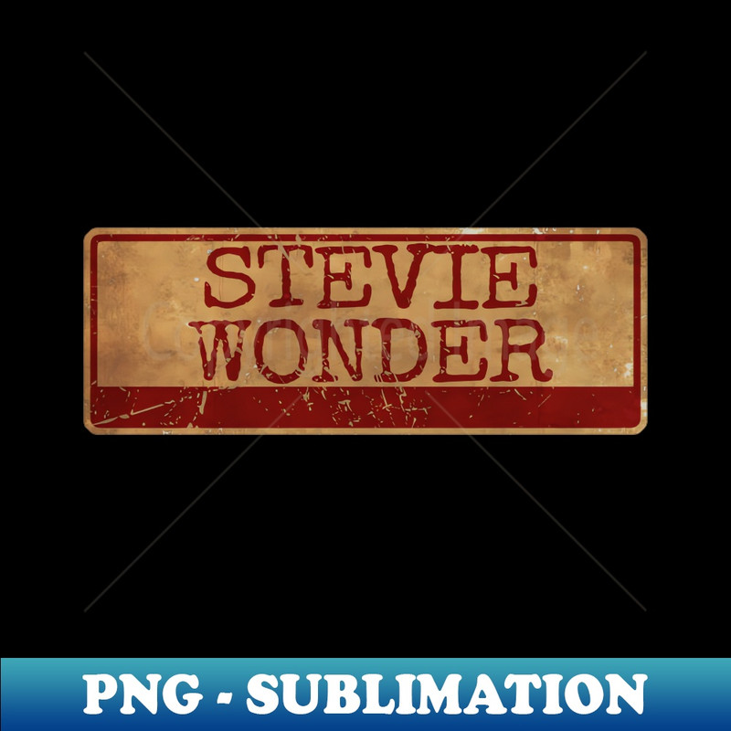 QA-20231117-584_Aliska text red gold retro Stevie Wonder 7452.jpg