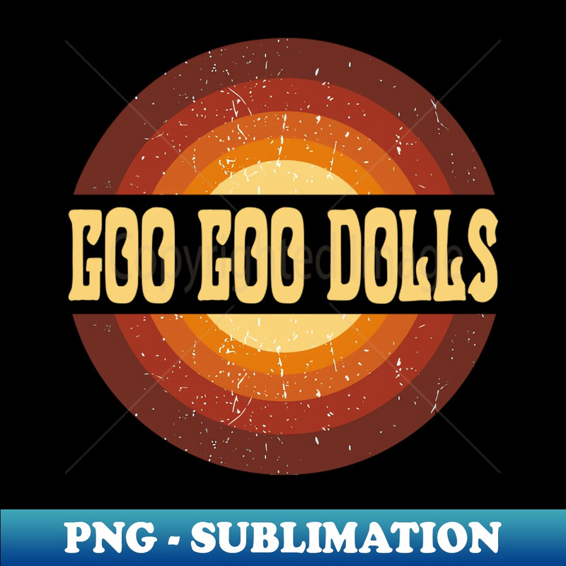 QA-20231117-5720_Goo Great Goo Gift Classic Proud Personalized 70s 80s 90s 9730.jpg