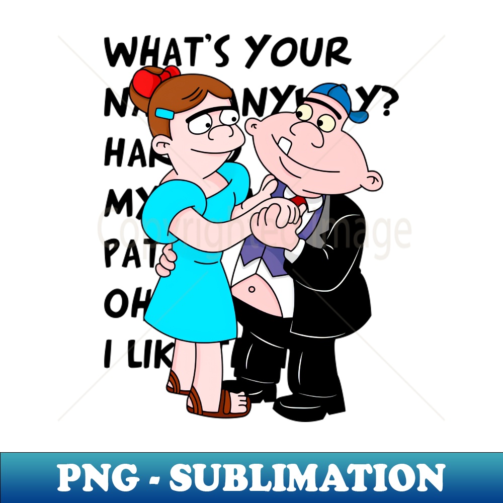 QA-20231117-6517_Hey Harold 8971.jpg