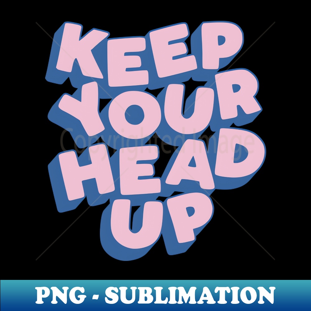 QA-20231117-8069_Keep Your Head Up 9558.jpg