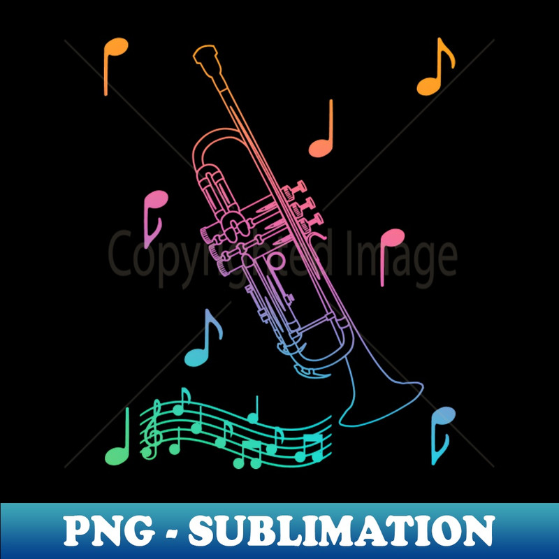 QA-20231117-9877_Musical Trumpet 4182.jpg