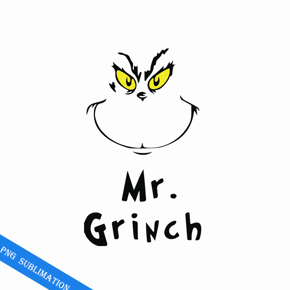GR070823127-Mr grinch grinch christmas svg.png