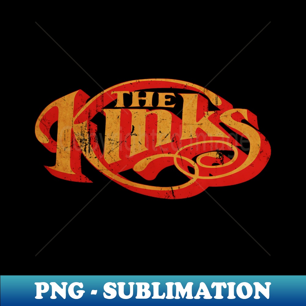 QB-20231117-13996_The Kinks Classic Vintage Logo 8467.jpg