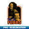 QB-20231117-13649_Tears For Fears Songs From The Big Chair Album Artistry And Hits 2066.jpg