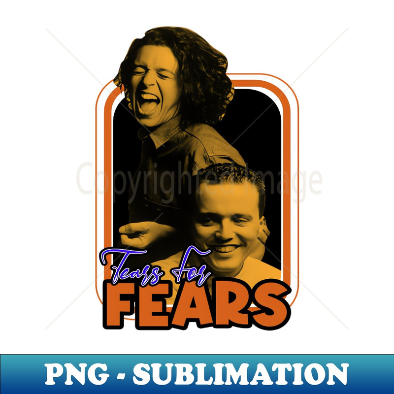 QB-20231117-13649_Tears For Fears Songs From The Big Chair Album Artistry And Hits 2066.jpg