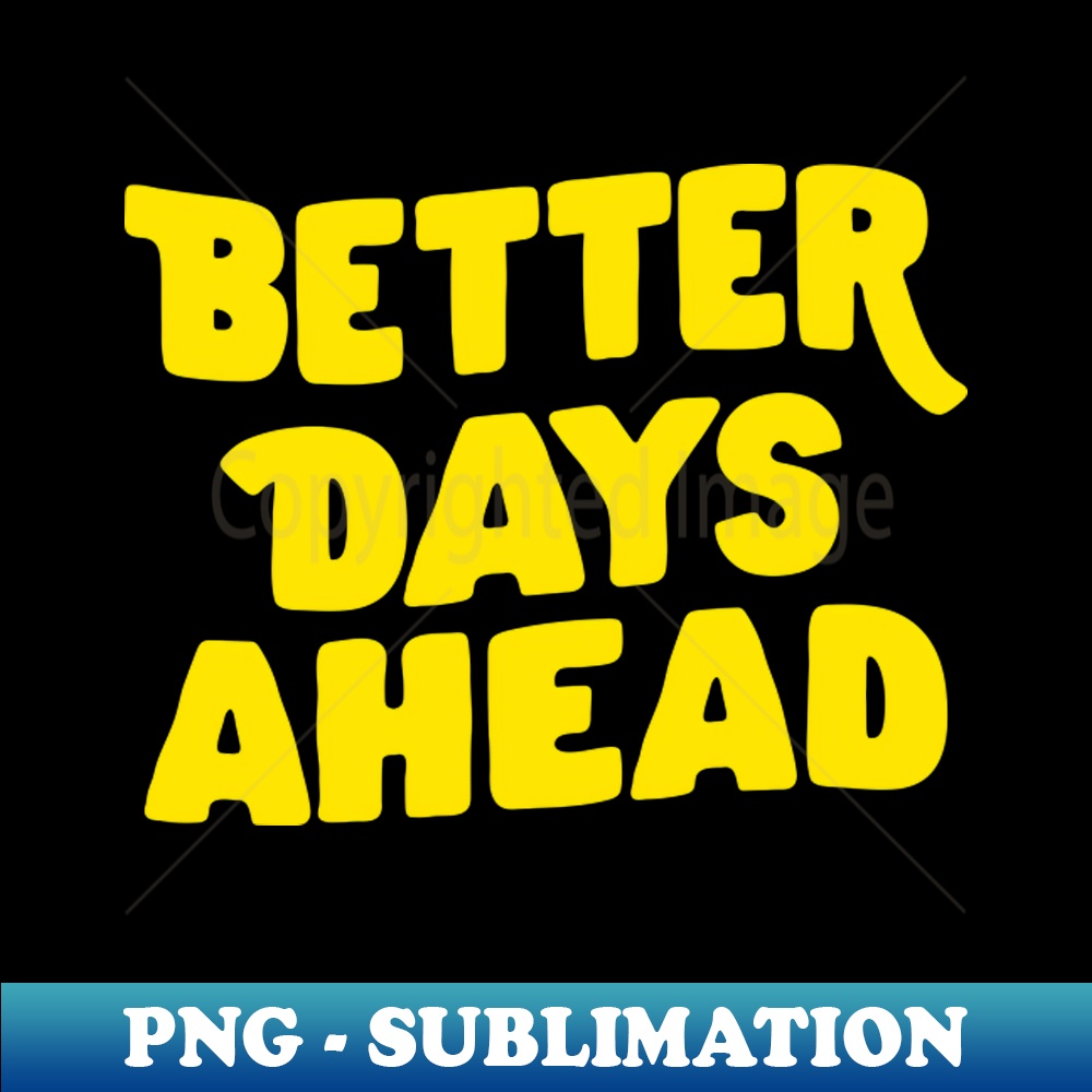 QB-20231117-1599_Better Days Ahead by The Motivated Type in Lilac Purple and Yellow 3172.jpg