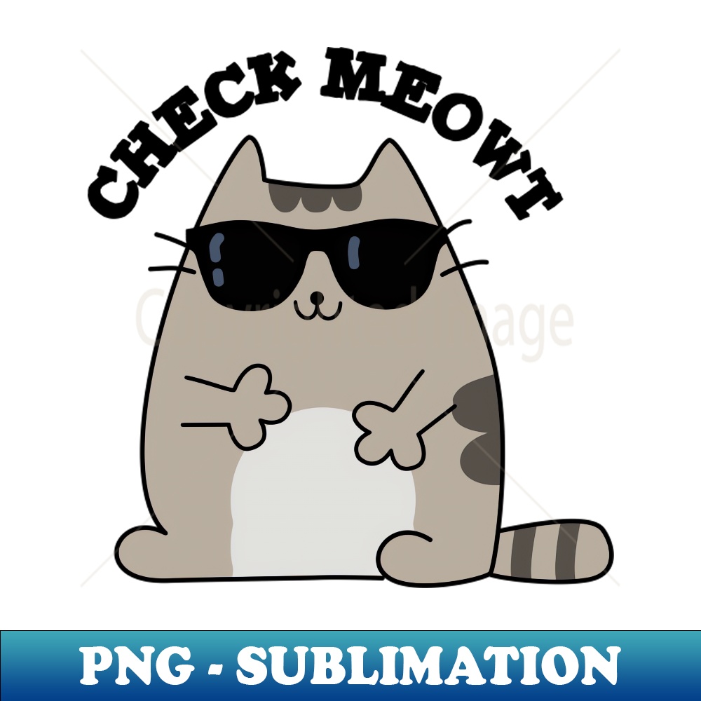 QB-20231117-2619_Check Meowt Cute Cool Cat 8515.jpg