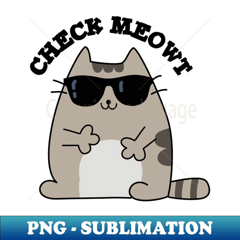 QB-20231117-2619_Check Meowt Cute Cool Cat 8515.jpg