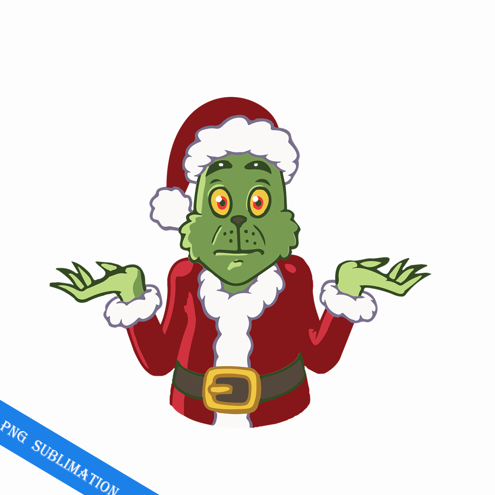 GR070823128-Grinch christmas svg.png
