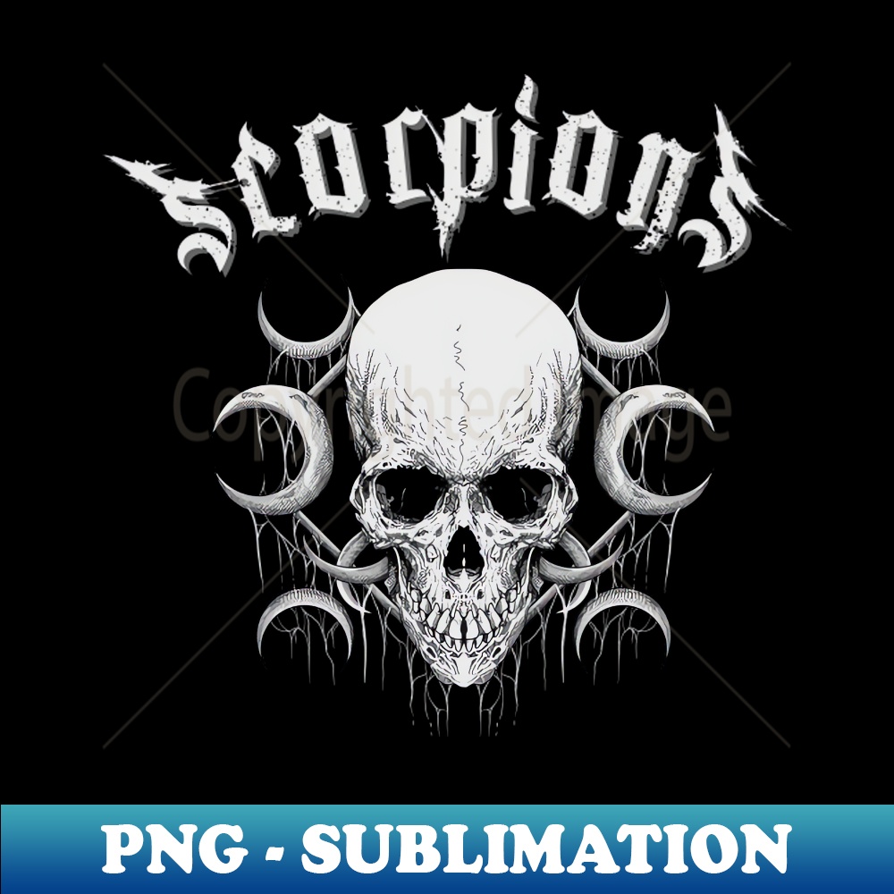 QC-20231117-13487_sxorpions the darknes 4000.jpg