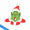 GR070823129-Grinch christmas svg.png