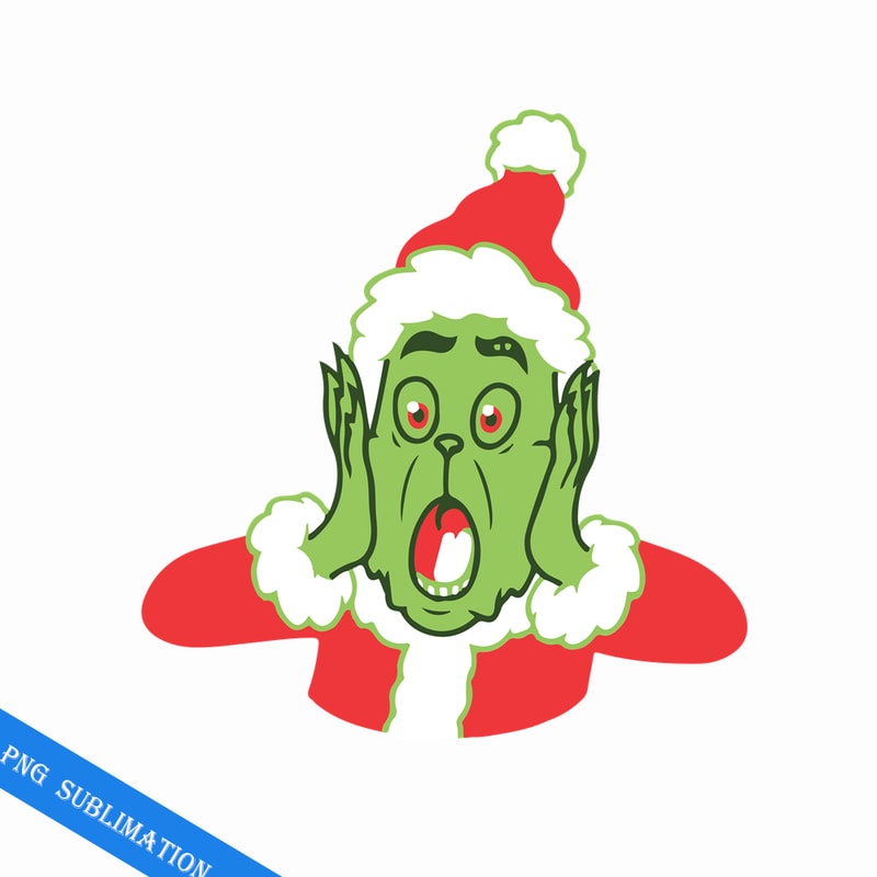 GR070823129-Grinch christmas svg.png