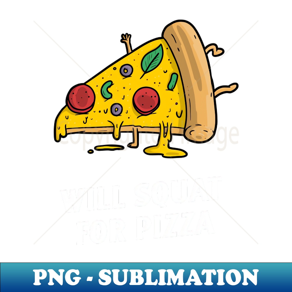 QC-20231117-15608_will squat for pizza 2874.jpg