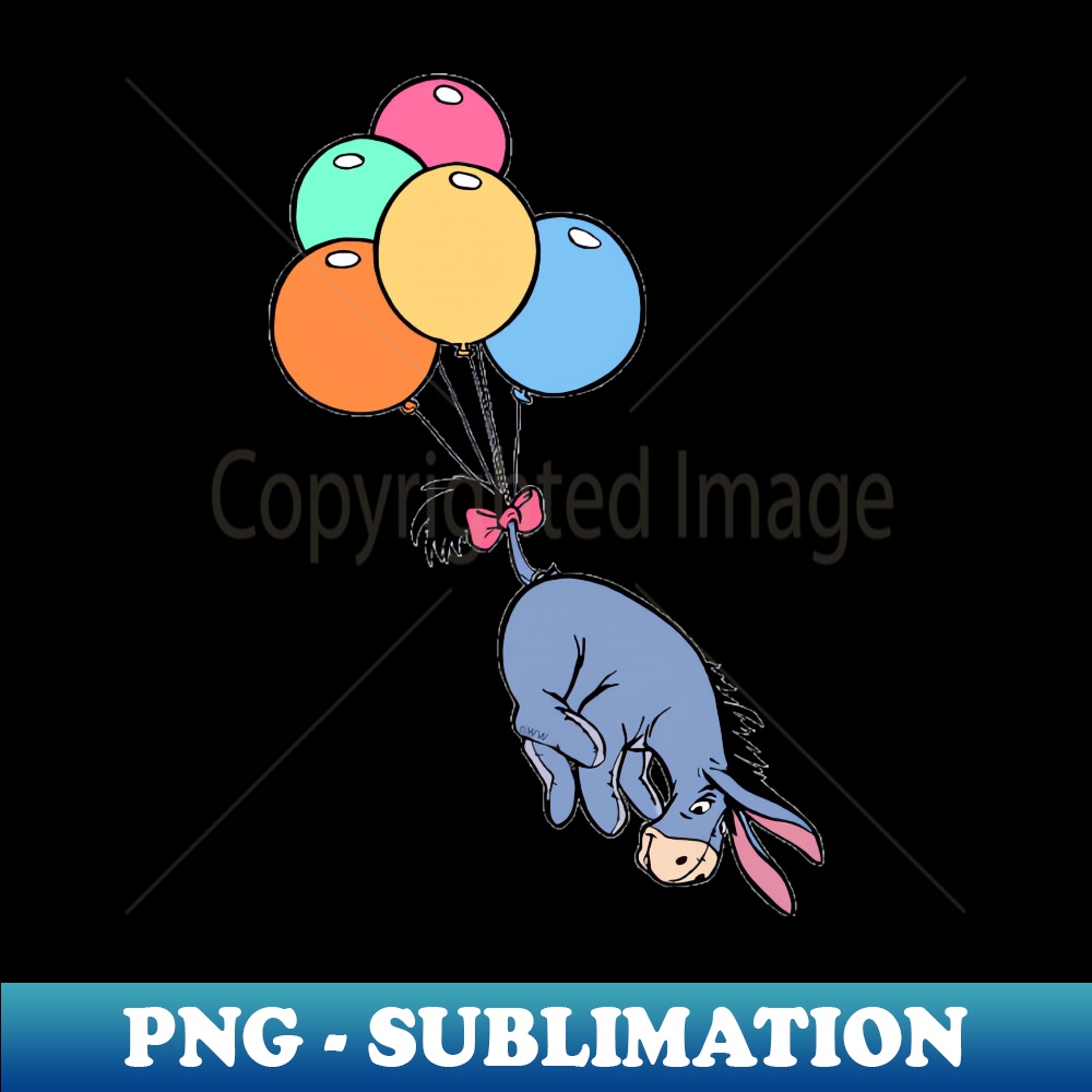 QC-20231117-15631_winnie the pooh 1332.jpg