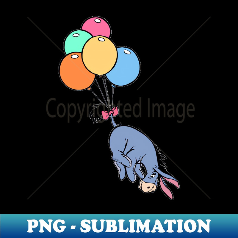 QC-20231117-15631_winnie the pooh 1332.jpg