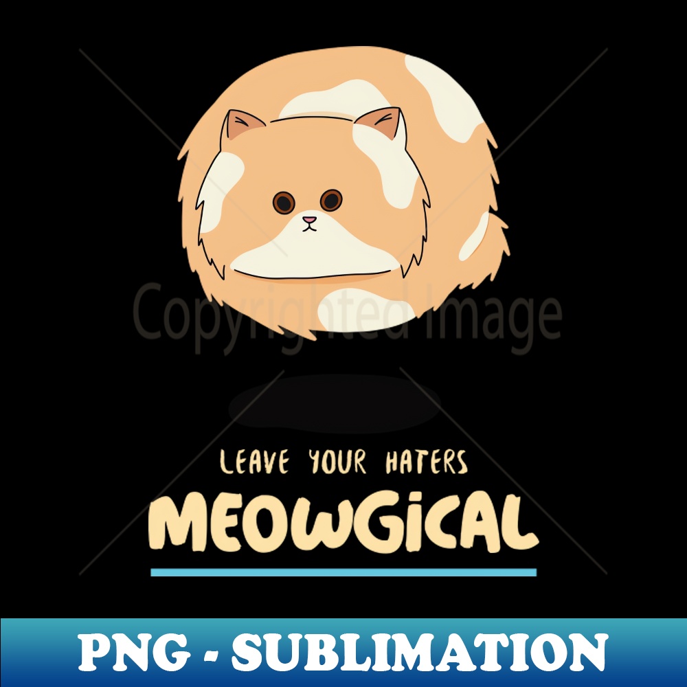 QC-20231117-8397_Leave your haters meowgical 7138.jpg