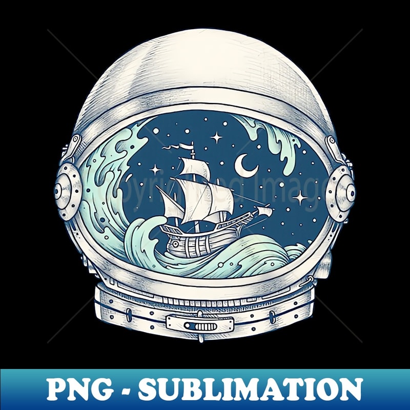 QC-20231117-978_astronaut 5739.jpg