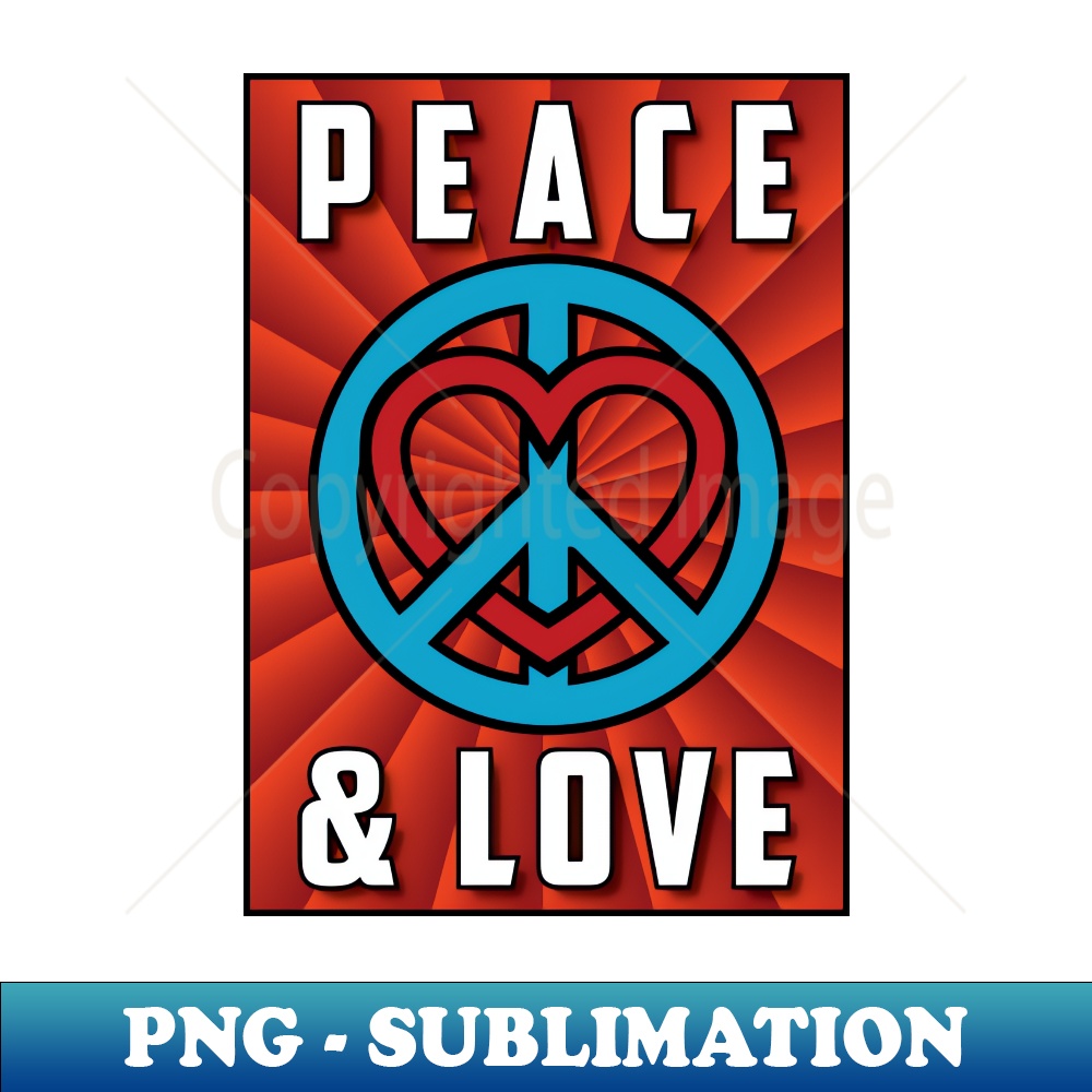 QD-20231117-10776_Peace and Love - Red 9648.jpg