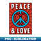 QD-20231117-10776_Peace and Love - Red 9648.jpg