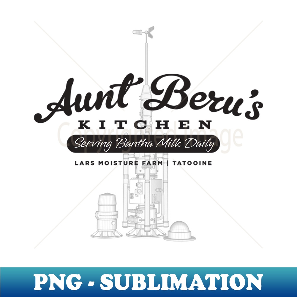 QD-20231117-1026_Aunt Berus Kitchen 9279.jpg