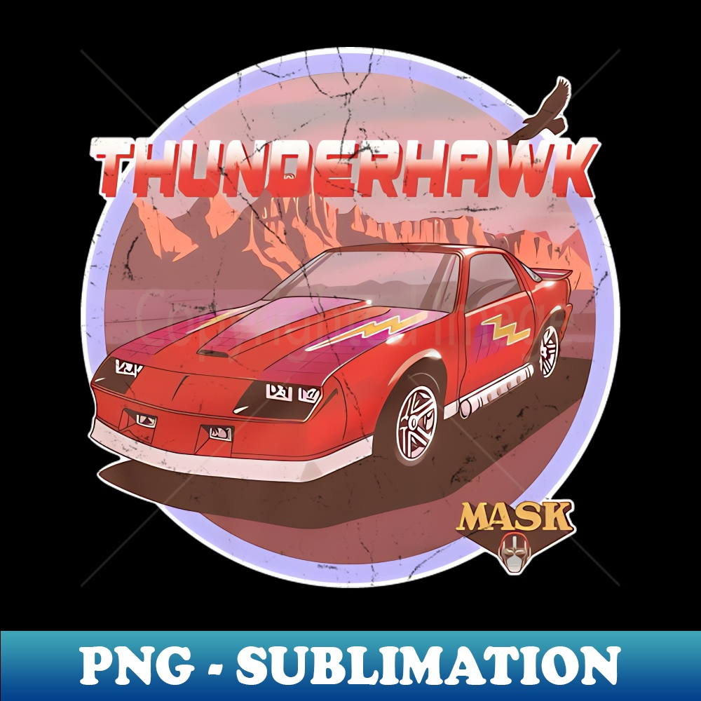 QD-20231117-14444_ThunderHawk Retro Car Transformations 5600.jpg