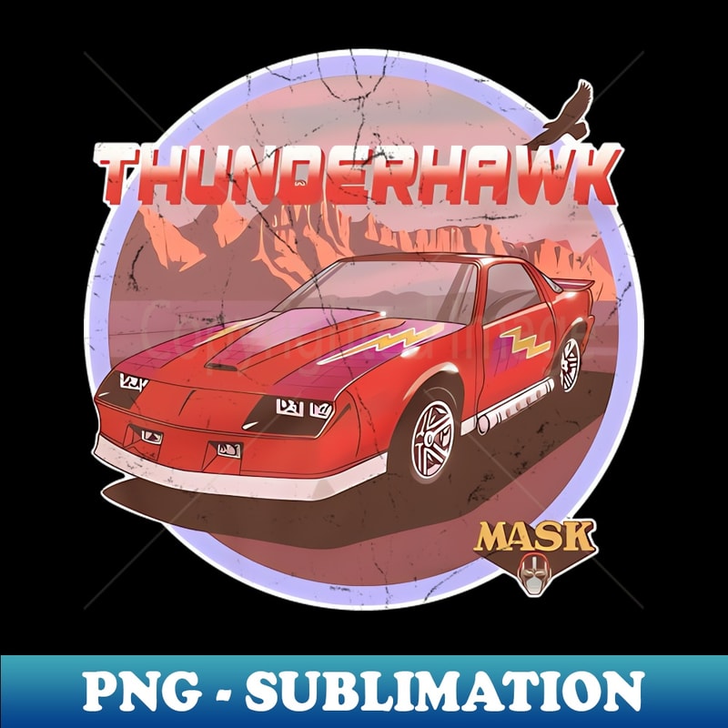 QD-20231117-14444_ThunderHawk Retro Car Transformations 5600.jpg