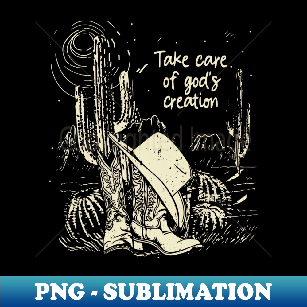 QD-20231117-13534_Take Care Of Gods Creation Boots Desert 7223.jpg