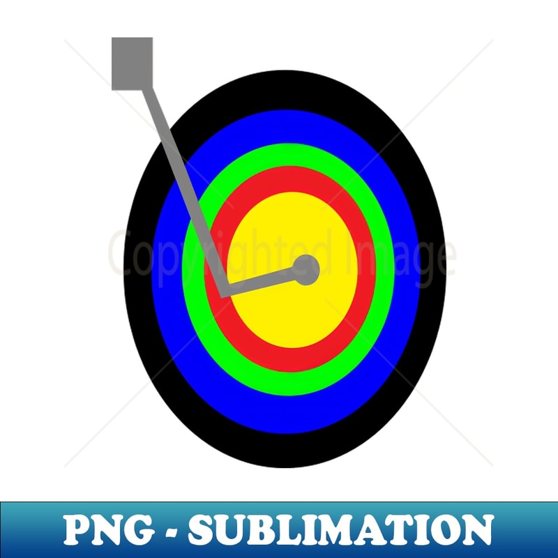QD-20231117-3042_Colorful Record Player 2750.jpg