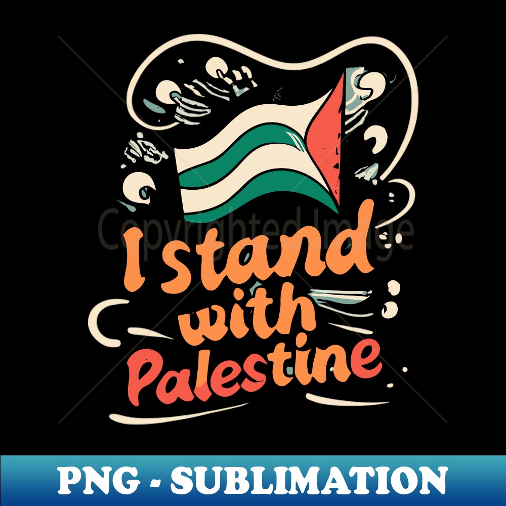 QD-20231117-5193_Free Palestine 7983.jpg