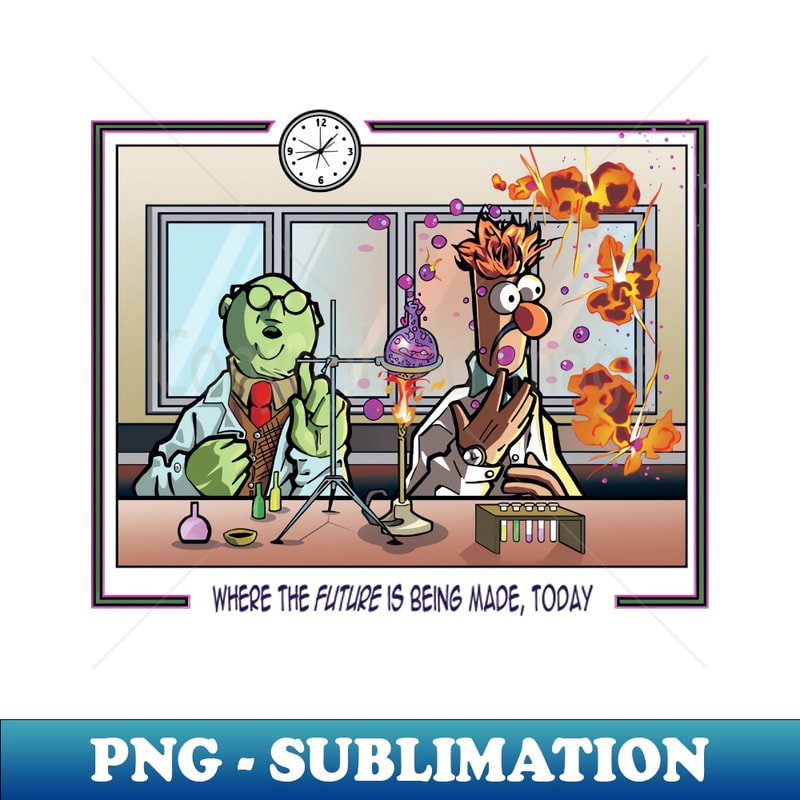 QD-20231117-9814_Muppet Labs II 6380.jpg