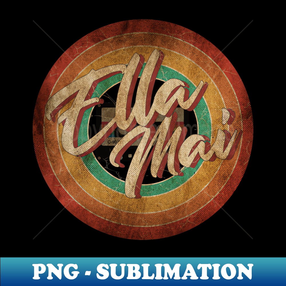 QE-20231117-4460_Ella Mai Vintage Circle Art 2919.jpg