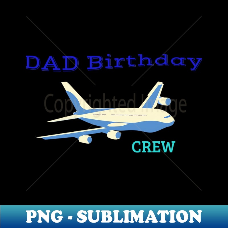 QE-20231117-3481_Dad Birthday Crew 8116.jpg