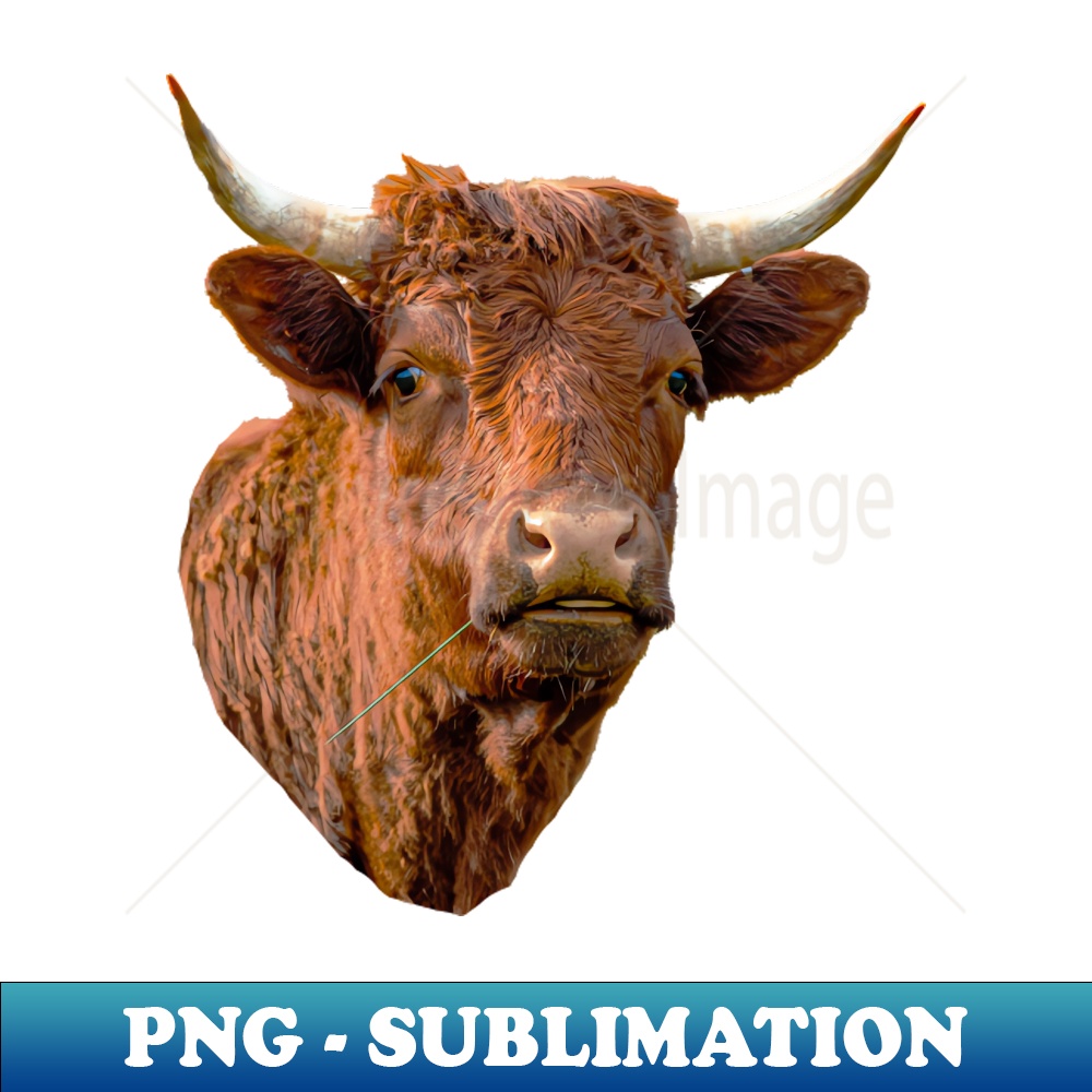 QE-20231117-4520_English Red Devon cow 6062.jpg