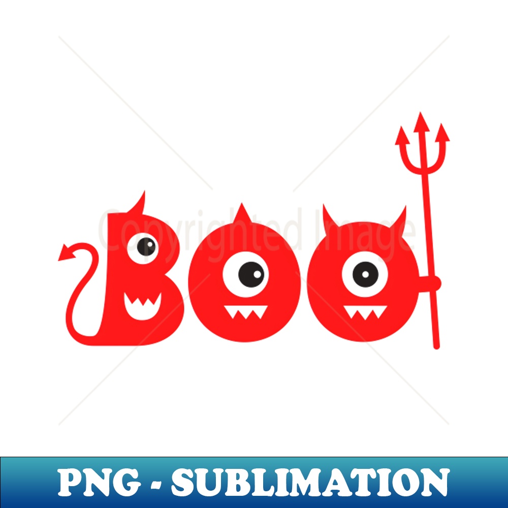 QF-20231117-1930_BOO 3668.jpg