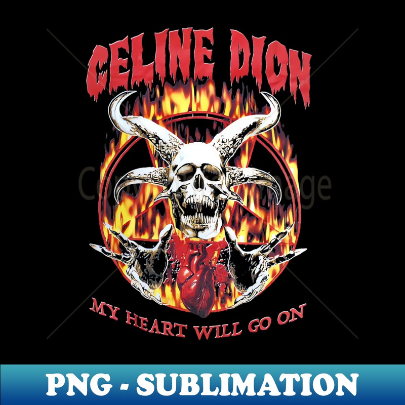 QF-20231117-2516_Celine Dion - my heart will go on 2832.jpg