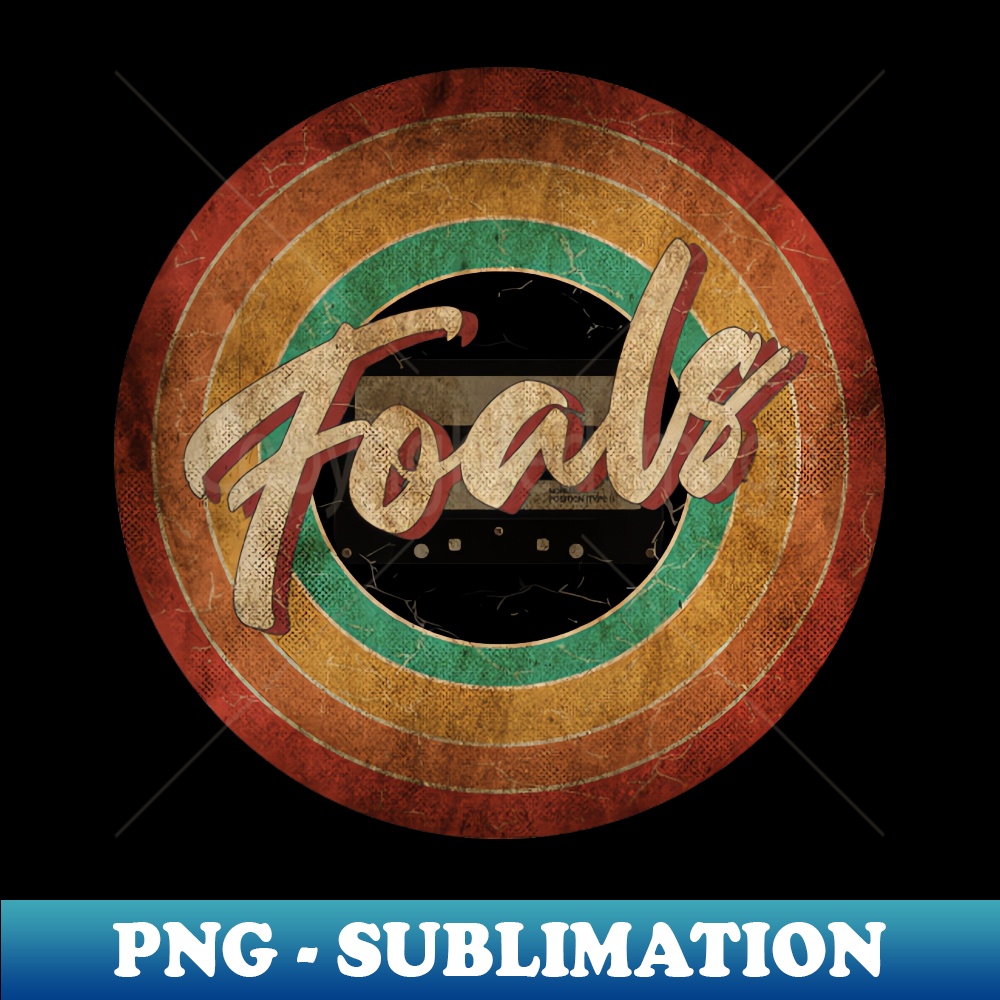 QF-20231117-5037_Foals Vintage Circle Art 6274.jpg