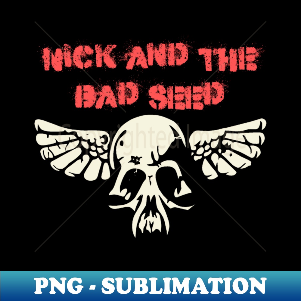 QG-20231117-10177_nick and the bad seed 2135.jpg