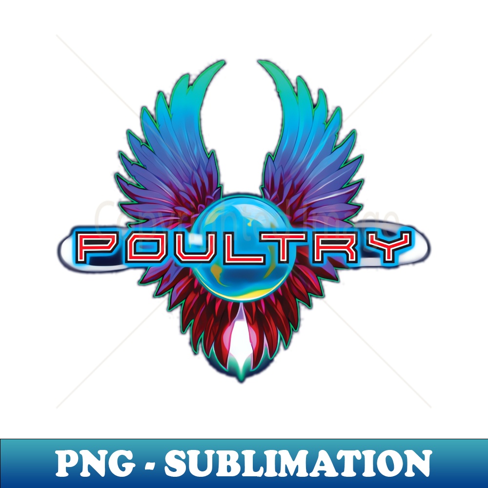 QG-20231117-11179_Poultry 3504.jpg