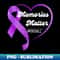 QG-20231117-11481_PURPLE RIBBON MEMORIES MATTER 6452.jpg