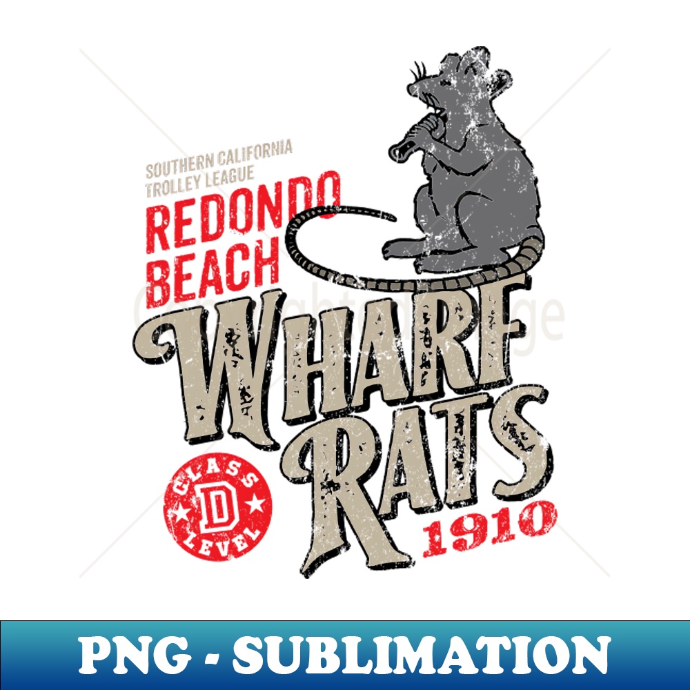 QG-20231117-11794_Redondo Beach Wharf Rats 6805.jpg
