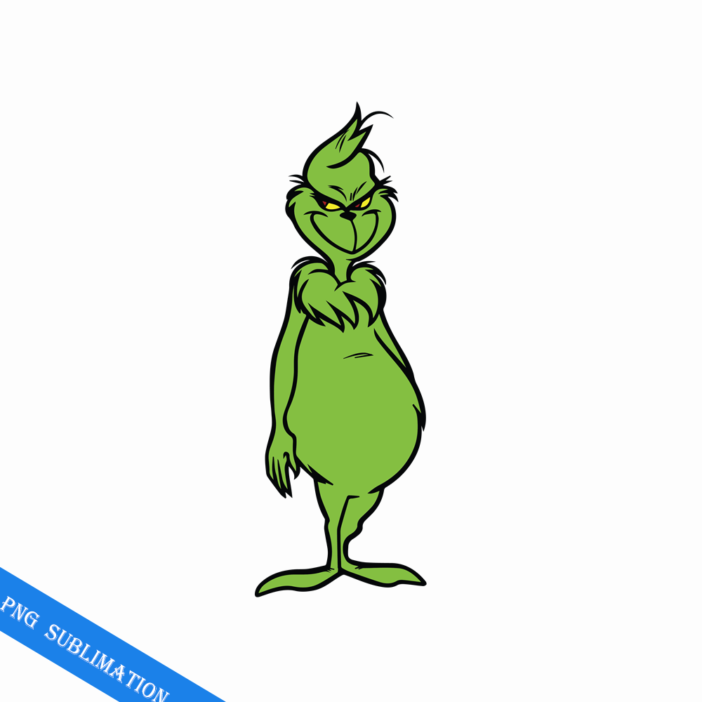 GR070823136-Grinch christmas svg.png
