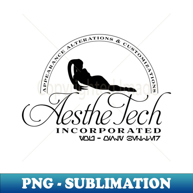 QG-20231117-295_AestheTech Incorporated 8083.jpg