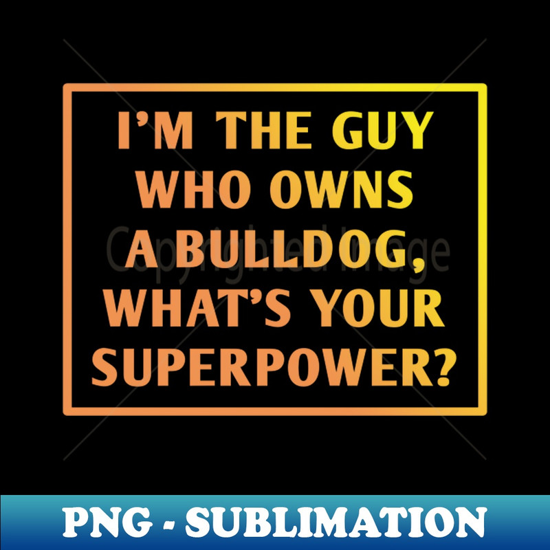 QG-20231117-2165_Bulldog Lover 8063.jpg