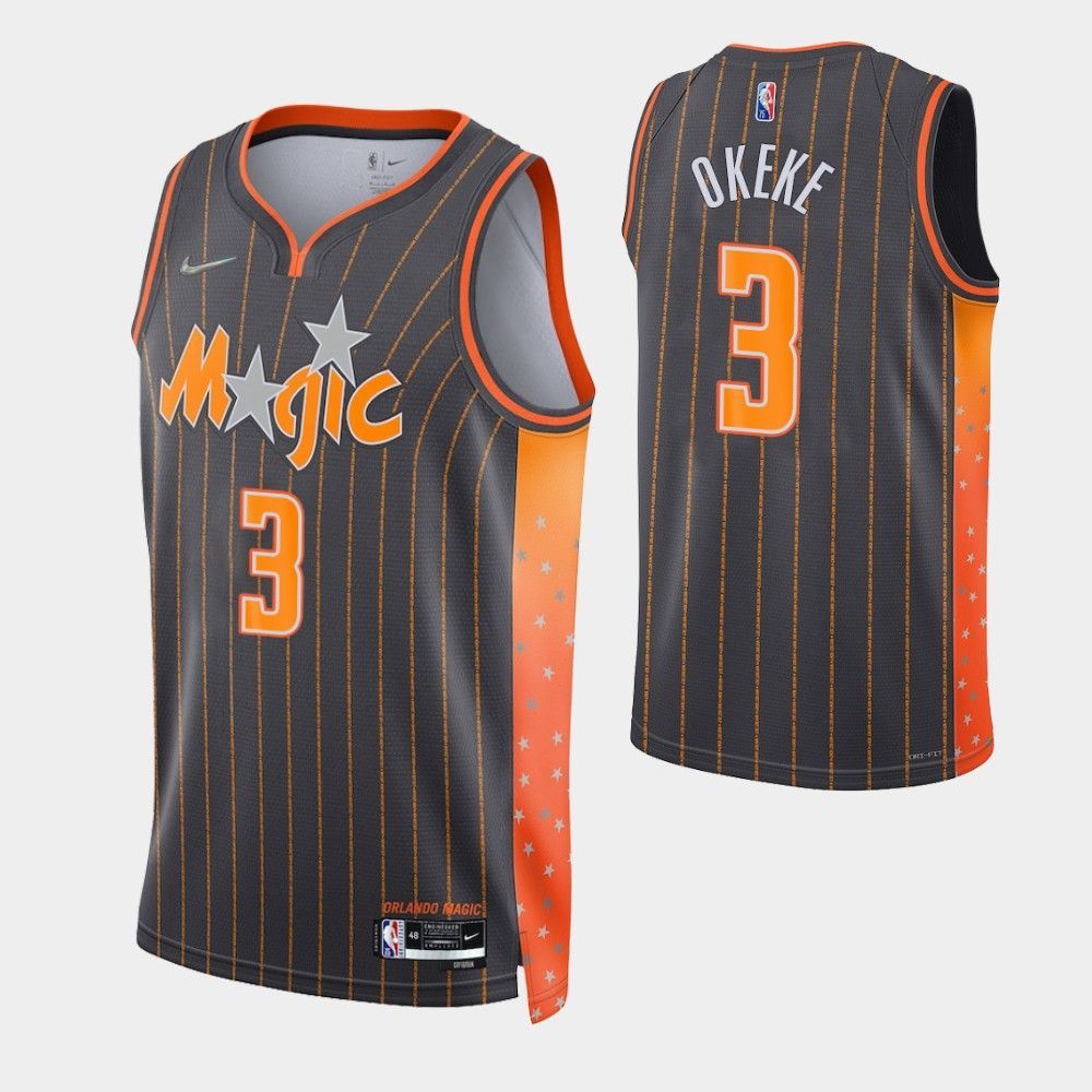 Orlando Magic Chuma Okeke Anthracite 75th Anniversary City Jersey.jpg