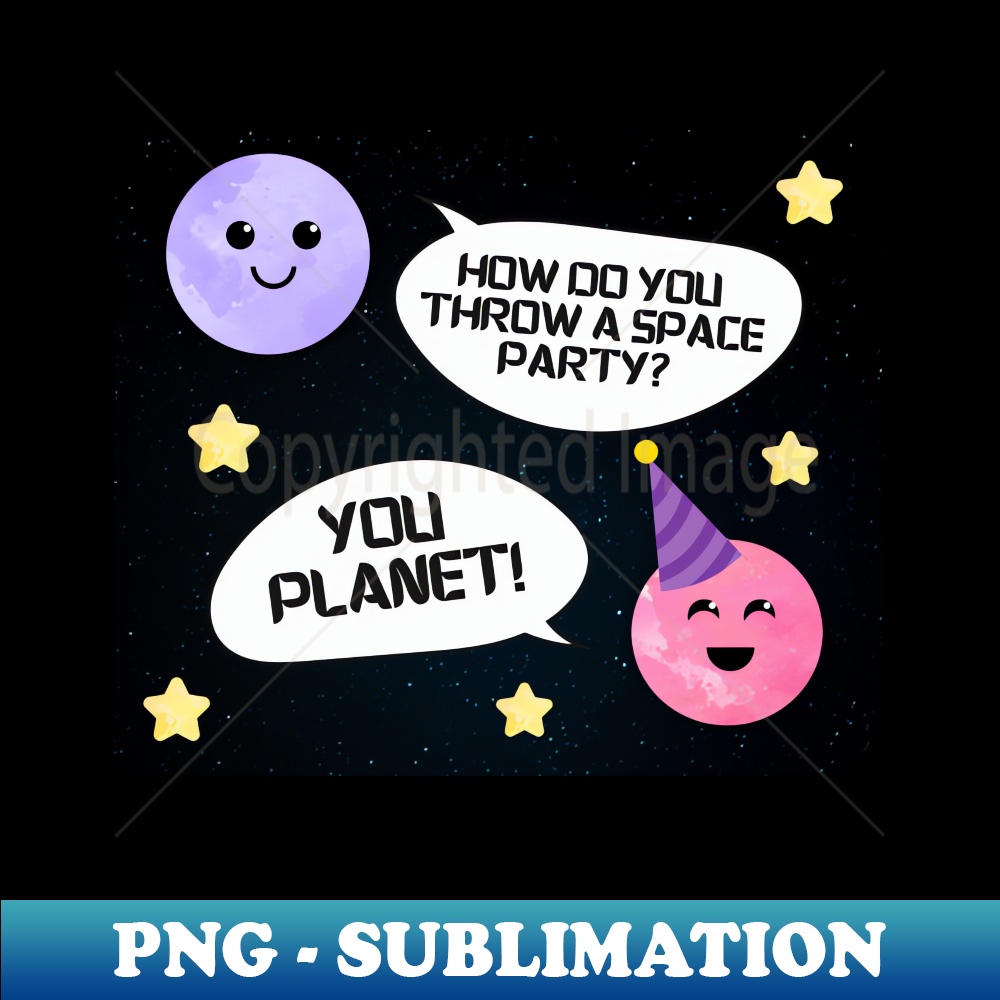 QG-20231117-6689_How Do You Throw A Space Party You Planet 6412.jpg
