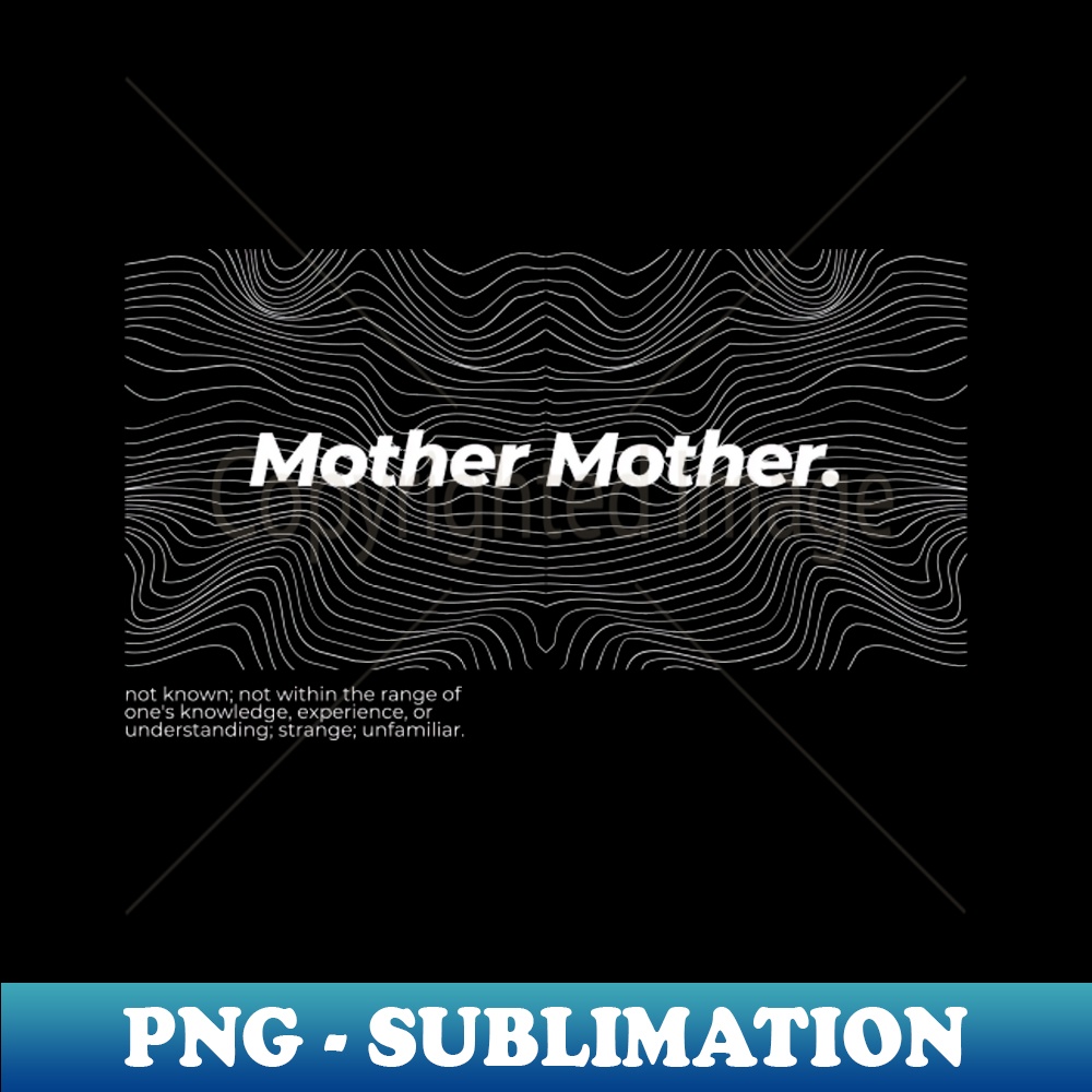 QG-20231117-9707_Mother Mother 5386.jpg