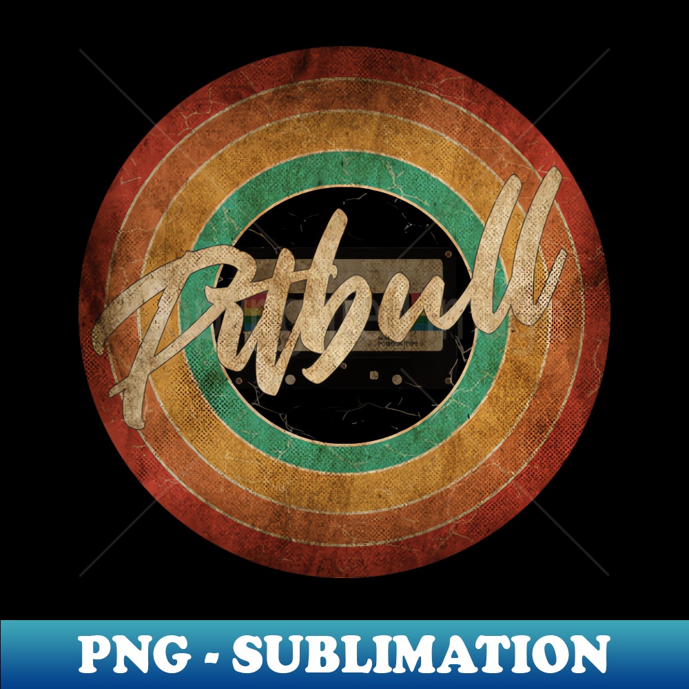 QH-20231117-11038_Pitbull Vintage Circle Art 6701.jpg