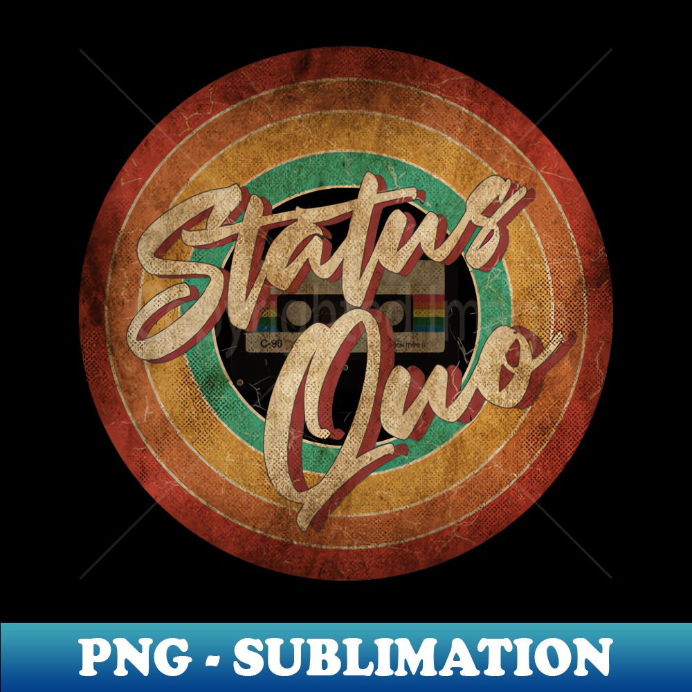 QH-20231117-13083_Status Quo Vintage Circle Art 2217.jpg