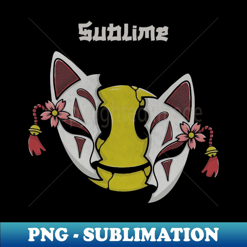 QH-20231117-13267_sublime 6432.jpg