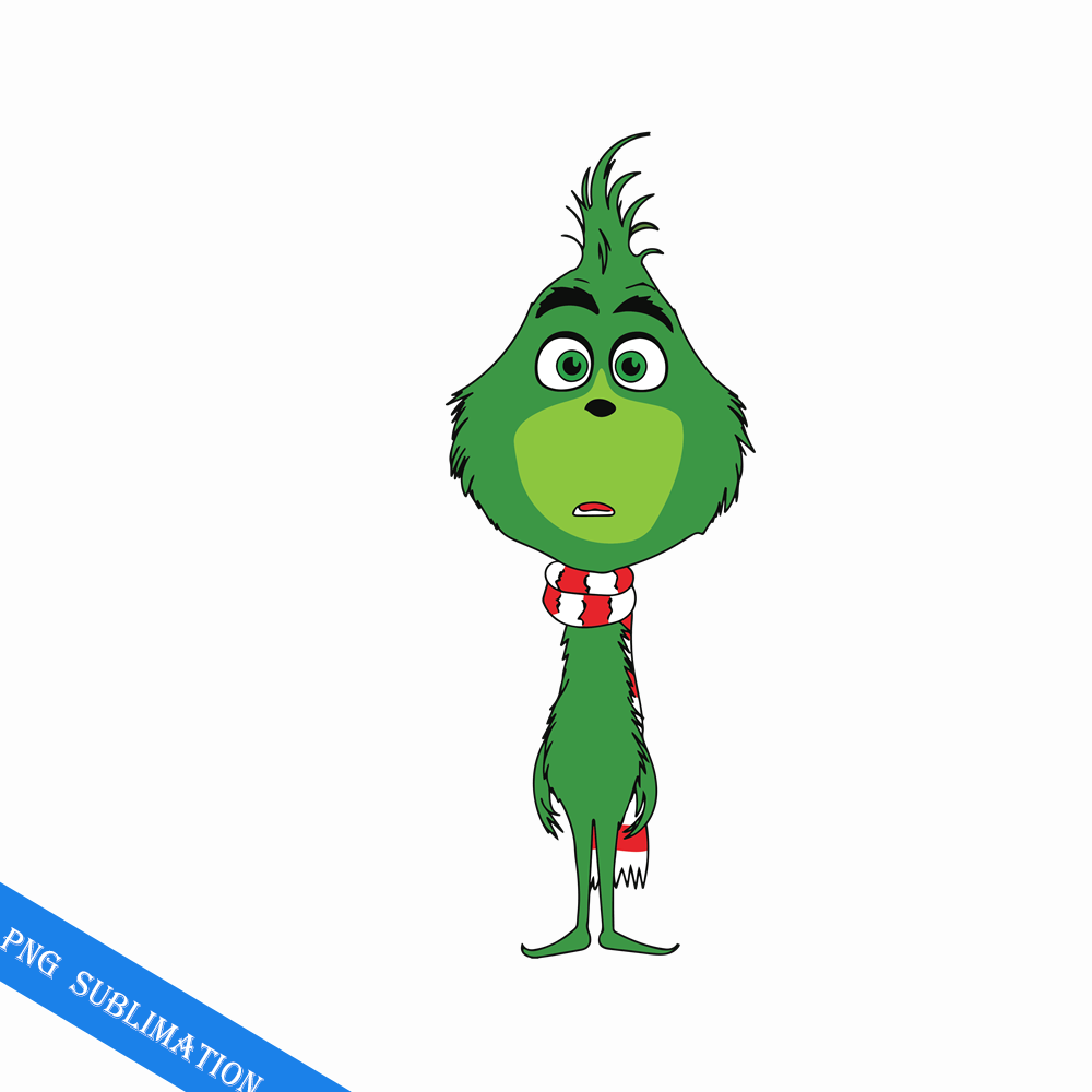 GR070823137-Grinch christmas svg.png